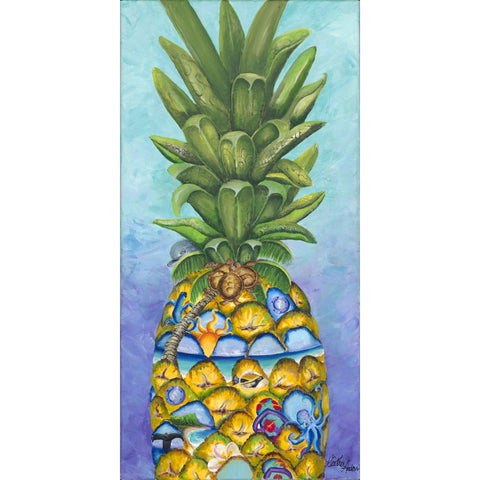 Pineapple Express